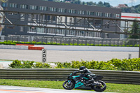 march-2018;motorbikes;no-limits;peter-wileman-photography;portugal;trackday-digital-images;valencia